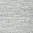 Thibaut Journey Flannel Wallpaper