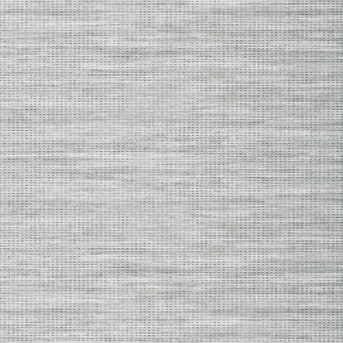 Thibaut Journey Flannel Wallpaper