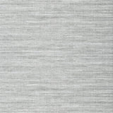 Thibaut Journey Flannel Wallpaper