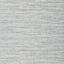 Thibaut Journey Flannel Wallpaper