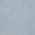 Thibaut Connell Blue Wallpaper