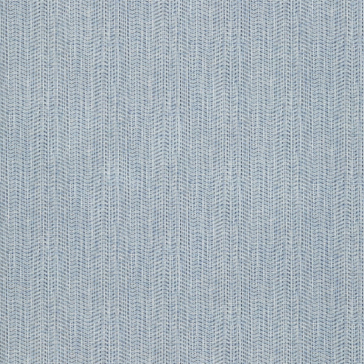 Thibaut Connell Blue Wallpaper