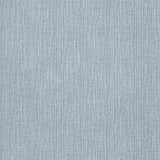 Thibaut Connell Blue Wallpaper