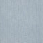 Thibaut Connell Blue Wallpaper