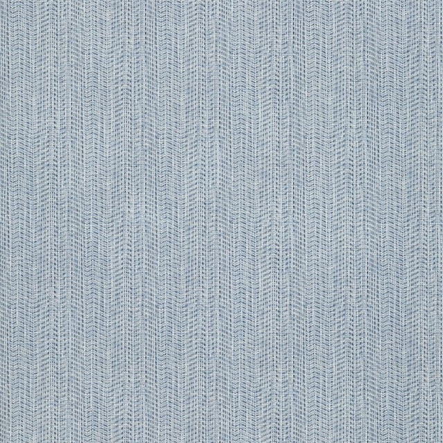 Thibaut Connell Blue Wallpaper