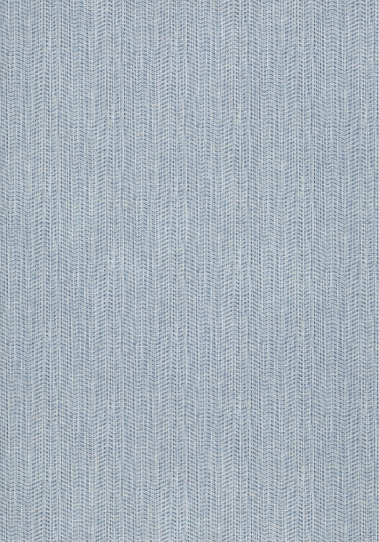 Thibaut CONNELL Blue Wallpaper