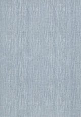 Thibaut CONNELL Blue Wallpaper