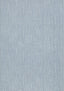 Thibaut CONNELL Blue Wallpaper