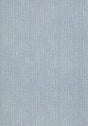 Thibaut CONNELL Blue Wallpaper