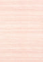 Thibaut WILD SILK Blush Wallpaper
