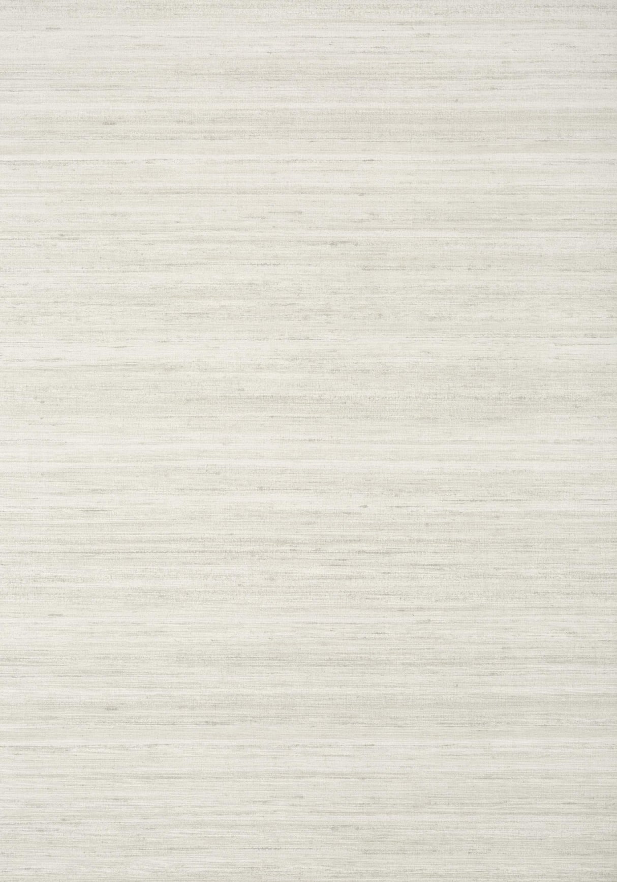 Thibaut WILD SILK Grey Wallpaper