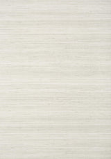 Thibaut WILD SILK Grey Wallpaper