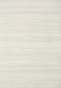 Thibaut WILD SILK Grey Wallpaper