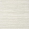 Thibaut Wild Silk Grey Wallpaper