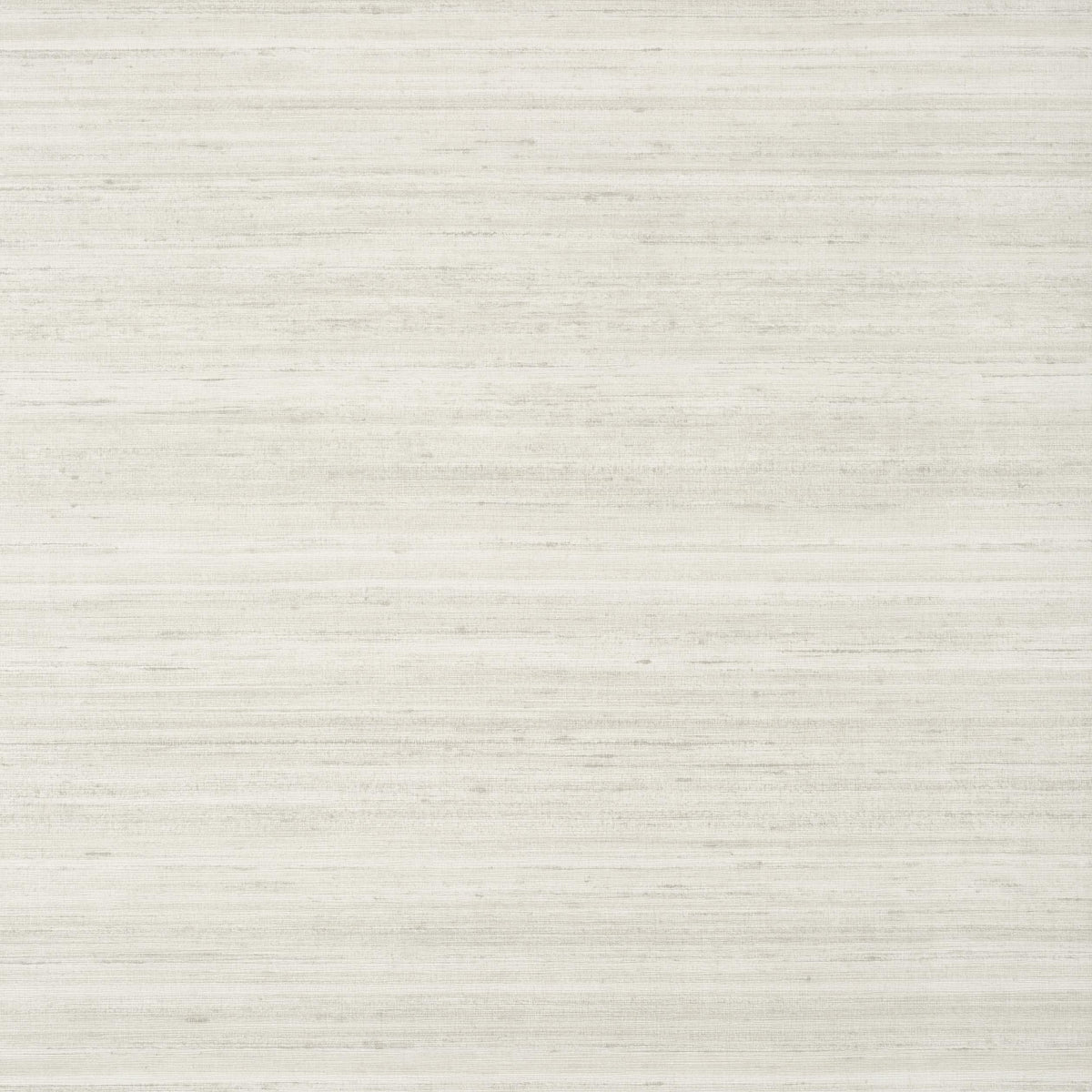Thibaut Wild Silk Grey Wallpaper