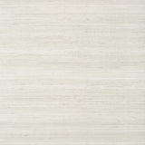 Thibaut Wild Silk Grey Wallpaper