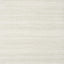 Thibaut Wild Silk Grey Wallpaper