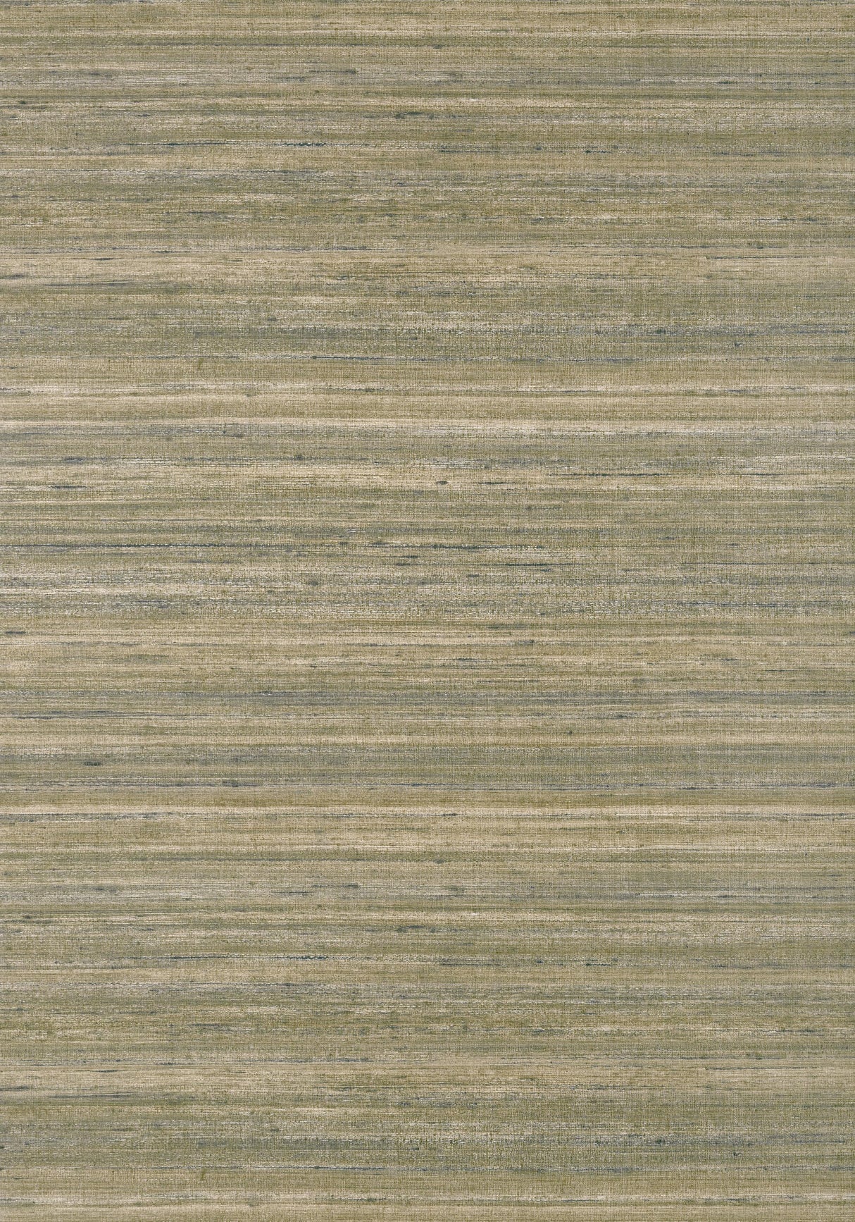 Thibaut WILD SILK Cafe Wallpaper