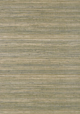 Thibaut WILD SILK Cafe Wallpaper