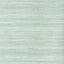 Thibaut Wild Silk Aqua Wallpaper