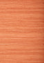 Thibaut WILD SILK Coral Wallpaper