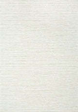 Thibaut WOODY GRASS Off White Wallpaper