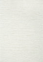 Thibaut WOODY GRASS Off White Wallpaper