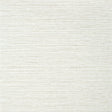 Thibaut Woody Grass Off White Wallpaper