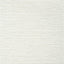 Thibaut Woody Grass Off White Wallpaper