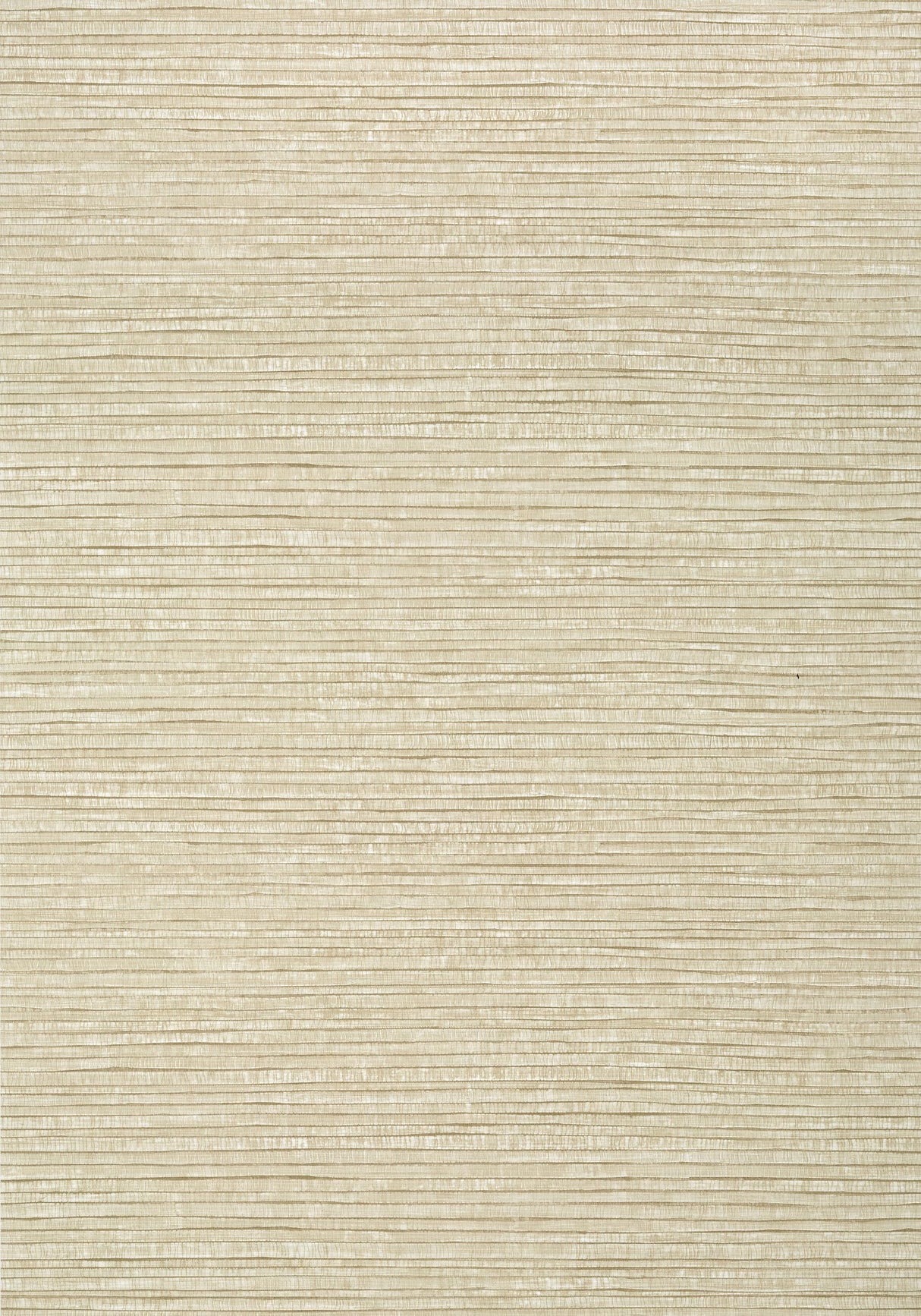 Thibaut WOODY GRASS Sand Wallpaper