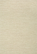 Thibaut WOODY GRASS Sand Wallpaper