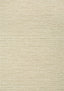 Thibaut WOODY GRASS Sand Wallpaper