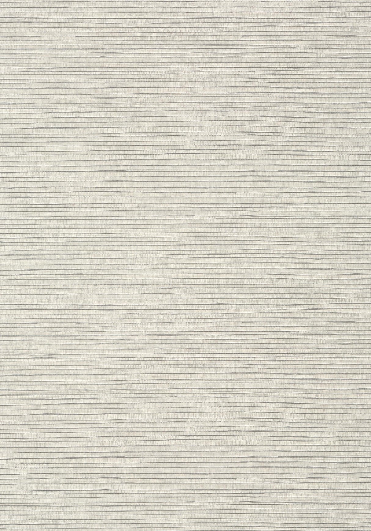 Thibaut WOODY GRASS Neutral Wallpaper