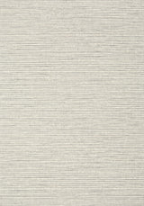 Thibaut WOODY GRASS Neutral Wallpaper