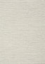 Thibaut WOODY GRASS Neutral Wallpaper