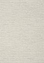 Thibaut WOODY GRASS Neutral Wallpaper