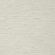 Thibaut Woody Grass Neutral Wallpaper