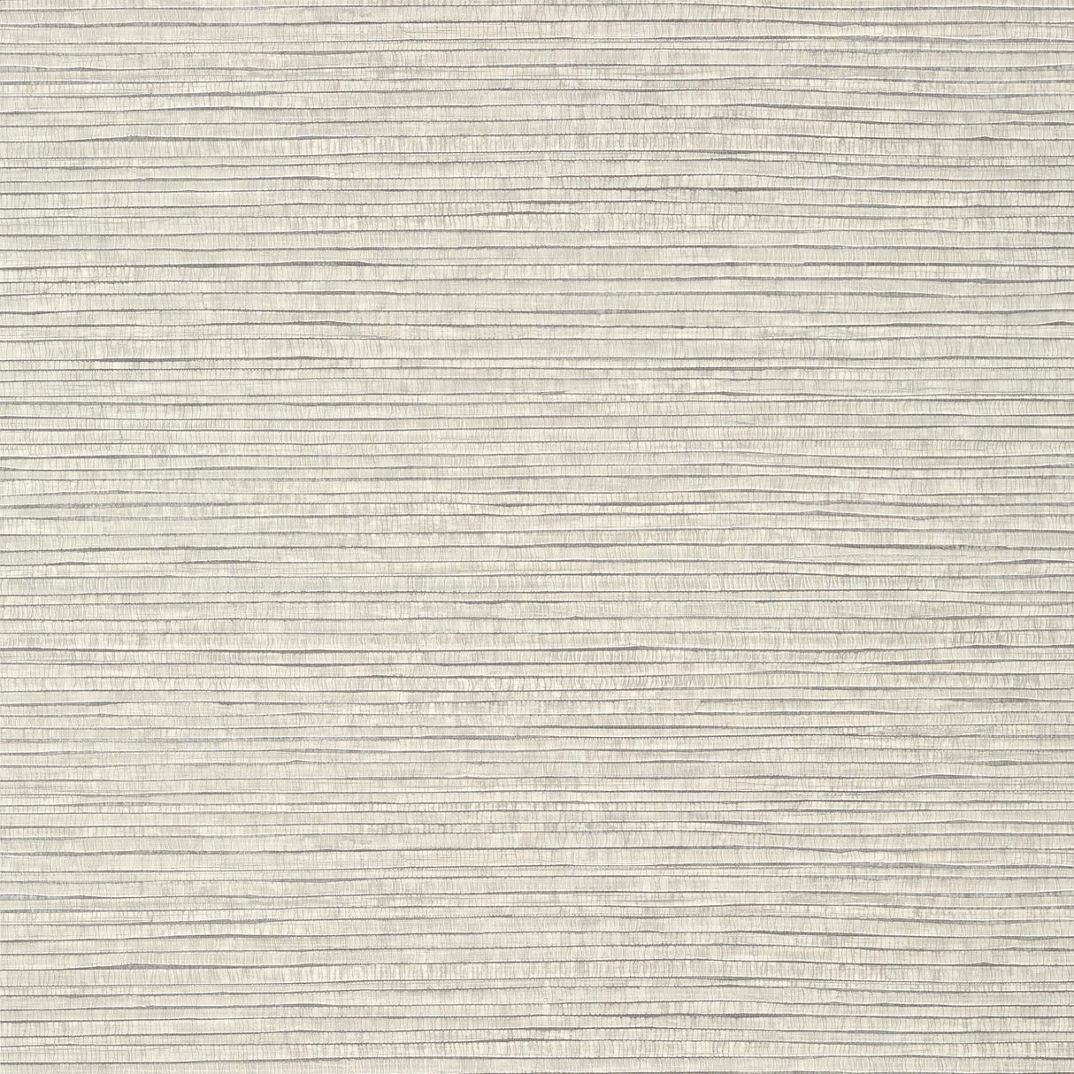 Thibaut Woody Grass Neutral Wallpaper