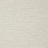 Thibaut Woody Grass Neutral Wallpaper