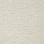 Thibaut Woody Grass Neutral Wallpaper