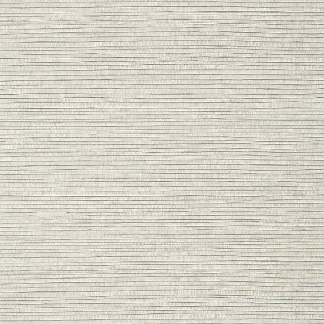 Thibaut Woody Grass Neutral Wallpaper