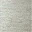 Thibaut Woody Grass Metallic Silver Wallpaper