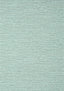 Thibaut WOODY GRASS Aqua and Grey Wallpaper