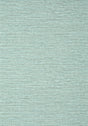 Thibaut WOODY GRASS Aqua and Grey Wallpaper