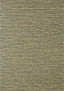 Thibaut WOODY GRASS Metallic Gold and Silver Wallpaper