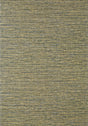 Thibaut WOODY GRASS Metallic Gold and Silver Wallpaper