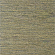 Thibaut Woody Grass Metallic Gold And Silver Wallpaper