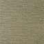 Thibaut Woody Grass Metallic Gold And Silver Wallpaper