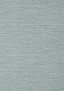 Thibaut WOODY GRASS Blue Wallpaper