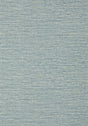 Thibaut WOODY GRASS Blue Wallpaper